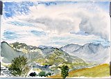 01_Kitz