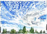 02_Kitz