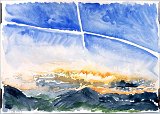03_Kitz