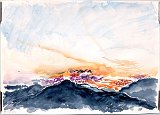 04_Kitz