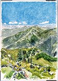 05_Kitz