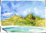 06_Kitz