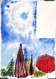 07_Kitz