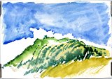 08_Kitz