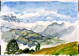 10_Kitz