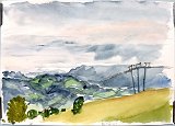 11_Kitz