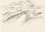 12_Kitz