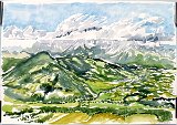 14_Kitz
