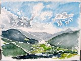 15_Kitz