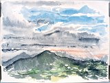 16_Kitz
