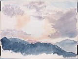17_Kitz