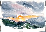 18_Kitz