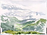 19_Kitz