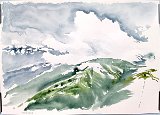 20_Kitz