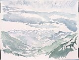 21_Kitz