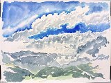 22_Kitz