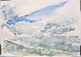 23_Kitz