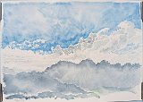 24_Kitz
