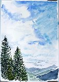 25_Kitz