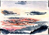 26_Kitz