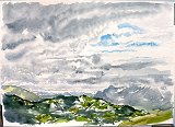 27_Kitz