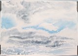 28_Kitz