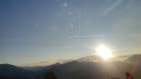 IMG_20230714_202224