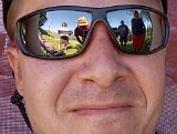 IMG_20230715_103935