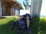IMG_20230715_150236
