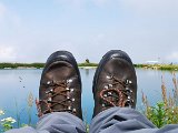IMG_20230717_132648