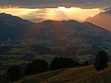 IMG_20230717_203418