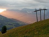 IMG_20230717_203647