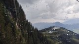 IMG_20230718_152117
