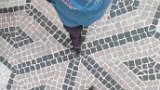 IMG_20230719_155737