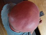 IMG_20230720_160848