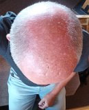 IMG_20230720_160923
