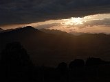 IMG_20230720_201647