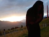 IMG_20230720_203303