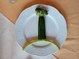 aa
