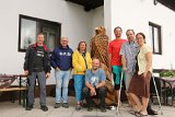 IMG_0187