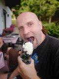 IMG_20230714_185900_1
