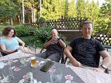 IMG_20230714_194415