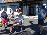IMG_20230715_112602