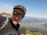 IMG_20230715_113333