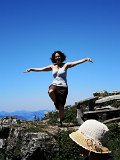 IMG_20230715_124059