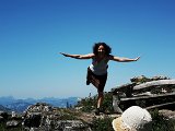 IMG_20230715_124103