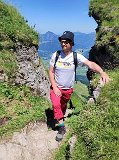 IMG_20230715_125932
