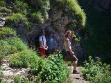 IMG_20230715_130307
