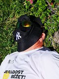IMG_20230715_142446
