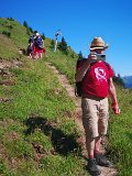 IMG_20230715_163140